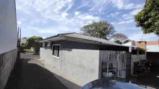 Casa com 2 Quartos à venda, 125m² no Parque das Grevileas 3 parte, Maringá - Foto 17