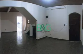 Sobrado com 3 Quartos à venda, 146m² no Jardim das Camélias, São Paulo - Foto 15