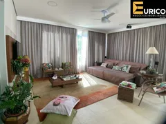Casa com 3 Quartos à venda, 436m² no Condominio Vila Hipica I, Vinhedo - Foto 19