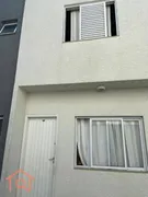 Casa de Condomínio com 3 Quartos à venda, 116m² no Vila Marari, São Paulo - Foto 2