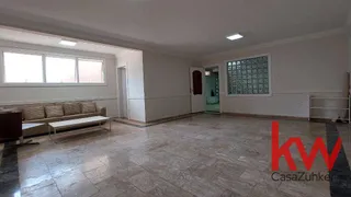 Casa de Condomínio com 3 Quartos para venda ou aluguel, 450m² no Chácara Monte Alegre, São Paulo - Foto 84