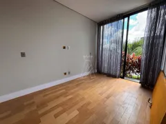 Casa de Condomínio com 4 Quartos à venda, 630m² no Alphaville, Santana de Parnaíba - Foto 22