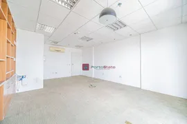 Conjunto Comercial / Sala à venda, 37m² no Vila Yara, Osasco - Foto 3