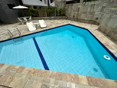 Apartamento com 3 Quartos à venda, 100m² no Jardim Oceania, João Pessoa - Foto 13