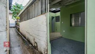 Casa com 1 Quarto para alugar, 30m² no Vila Mariana, São Paulo - Foto 14