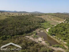 Fazenda / Sítio / Chácara à venda, 290000m² no Zona Rural, Gravatá - Foto 16