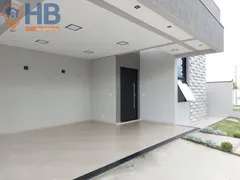 Casa de Condomínio com 3 Quartos à venda, 164m² no Condominio Terras do Vale, Caçapava - Foto 13