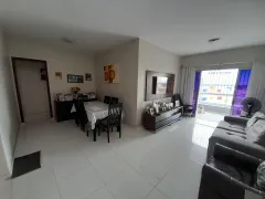 Apartamento com 3 Quartos à venda, 110m² no Sao Bras, Belém - Foto 15