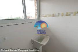 Apartamento com 1 Quarto para alugar, 43m² no Centro, Peruíbe - Foto 6