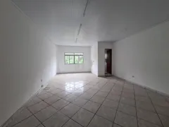 Conjunto Comercial / Sala para alugar, 35m² no Centro, Embu das Artes - Foto 1