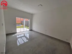 Casa de Condomínio com 3 Quartos à venda, 160m² no Setor Habitacional Tororo, Brasília - Foto 43