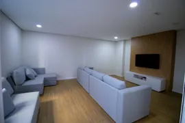 Apartamento com 2 Quartos à venda, 48m² no Padroeira, Osasco - Foto 7