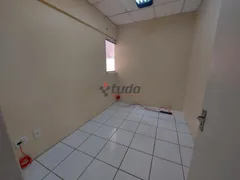 Conjunto Comercial / Sala para alugar, 147m² no Centro, Novo Hamburgo - Foto 8