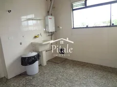 Apartamento com 3 Quartos para venda ou aluguel, 250m² no Planalto Paulista, São Paulo - Foto 4