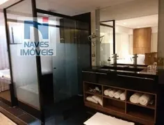 Flat com 1 Quarto à venda, 46m² no Santo Antônio, Belo Horizonte - Foto 4