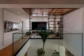Casa de Condomínio com 4 Quartos à venda, 268m² no Alphaville Dom Pedro, Campinas - Foto 22