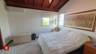 Casa com 3 Quartos à venda, 144m² no Rio Tavares, Florianópolis - Foto 14