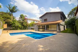 Casa com 4 Quartos à venda, 550m² no Morumbi, São Paulo - Foto 1
