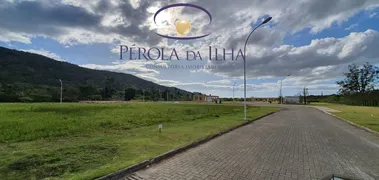 Terreno / Lote / Condomínio à venda, 494m² no Ratones, Florianópolis - Foto 29