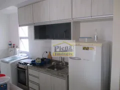 Apartamento com 3 Quartos à venda, 70m² no Parque Euclides Miranda, Sumaré - Foto 5