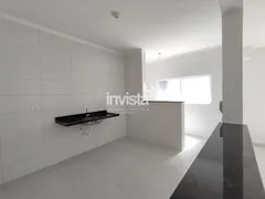 Casa com 2 Quartos à venda, 110m² no Vila Belmiro, Santos - Foto 9