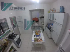 Casa com 3 Quartos à venda, 70m² no Jardim Vila Nova, Duque de Caxias - Foto 21