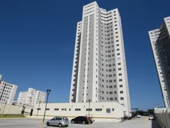 Apartamento com 2 Quartos para alugar, 49m² no Jardim das Estações , Maringá - Foto 22