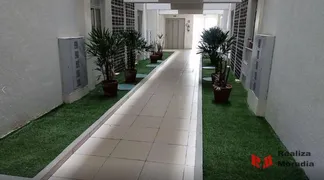 Apartamento com 2 Quartos à venda, 48m² no Roselândia, Cotia - Foto 17