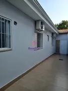 Casa com 3 Quartos à venda, 142m² no Cidade Santos Dumont, Jundiaí - Foto 24