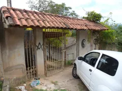 Casa com 2 Quartos para alugar, 60m² no Capoavinha, Mairiporã - Foto 15