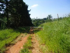 Terreno / Lote Comercial à venda, 20000m² no Rio Abaixo, Itaquaquecetuba - Foto 22