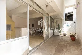 Casa com 5 Quartos para alugar, 300m² no Santa Cecília, Porto Alegre - Foto 30