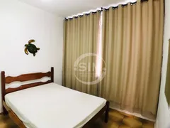 Apartamento com 1 Quarto à venda, 50m² no Centro, Cabo Frio - Foto 11