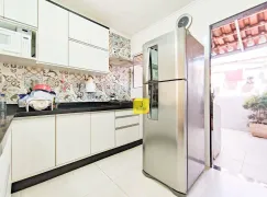 Casa de Condomínio com 2 Quartos à venda, 50m² no Borboleta, Juiz de Fora - Foto 7