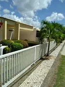 Casa de Condomínio com 3 Quartos à venda, 300m² no Jaguaribe, Salvador - Foto 16