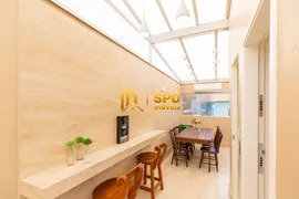Casa de Condomínio com 3 Quartos à venda, 106m² no Vila Castelo, São Paulo - Foto 29