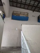 Casa de Vila com 2 Quartos à venda, 140m² no Móoca, São Paulo - Foto 21