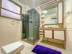 Apartamento com 4 Quartos à venda, 341m² no Praia da Costa, Vila Velha - Foto 37