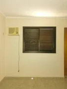 Cobertura com 4 Quartos à venda, 220m² no Jardim Republica, Ribeirão Preto - Foto 23