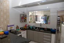 Casa com 3 Quartos à venda, 177m² no DIADEMA, Diadema - Foto 21