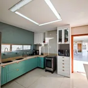 Casa de Condomínio com 3 Quartos à venda, 346m² no Novo Uruguai, Teresina - Foto 6