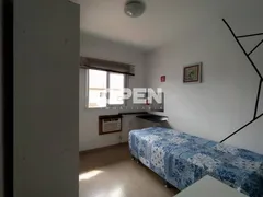 Sobrado com 3 Quartos à venda, 88m² no Harmonia, Canoas - Foto 14