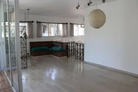 Apartamento com 4 Quartos à venda, 220m² no Vila Zat, São Paulo - Foto 2