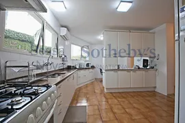 Casa com 4 Quartos à venda, 560m² no Jardim Guedala, São Paulo - Foto 12