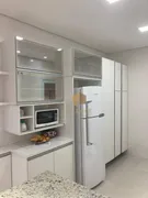 Casa de Condomínio com 3 Quartos à venda, 134m² no Santa Terezinha, Paulínia - Foto 14