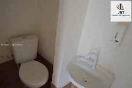 Conjunto Comercial / Sala com 5 Quartos à venda, 163m² no Savassi, Belo Horizonte - Foto 36