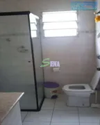 Sobrado com 3 Quartos à venda, 240m² no Pirituba, São Paulo - Foto 21