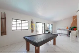 Casa com 6 Quartos à venda, 450m² no Parque dos Príncipes, São Paulo - Foto 14
