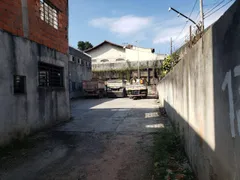Galpão / Depósito / Armazém à venda, 1500m² no Braz Cubas, Mogi das Cruzes - Foto 6