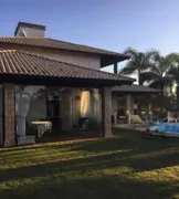 Casa com 4 Quartos à venda, 421m² no Atlantida, Xangri-lá - Foto 21